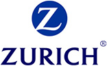 Ir a la página principal de ubach-cerulla-s.l.